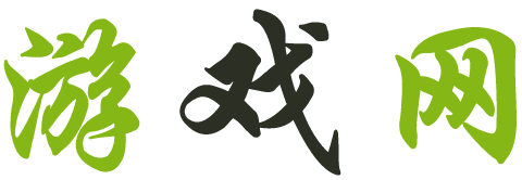 環球新聞